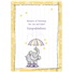 Baby Shower GCD73484
